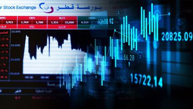 هرمز يفتح شهية المستثمرين.. وقطر تقود موجة الصعود الخليجية