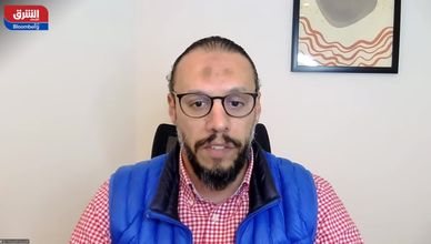 السوق السعودية.. استقرار نسبي بين ضبابية الاقتصاد وانخفاض التداولات