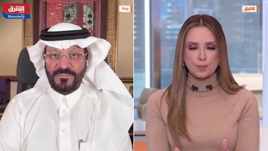 "رؤية 2030" تحرك الاقتصاد السعودي نحو استثمارات واعدة