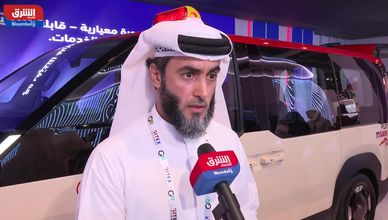 توقيع اتفاقية جديدة بين "تاكسي دبي" و "كيتا" للتوصيل