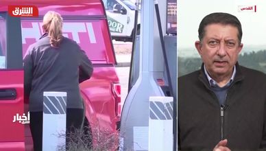 ما السيناريوهات المستقبلية للتوترات في مضيق هرمز؟