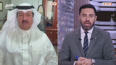 التجارة والاستثمار.. أولويات جديدة في التعاون السعودي الأميركي