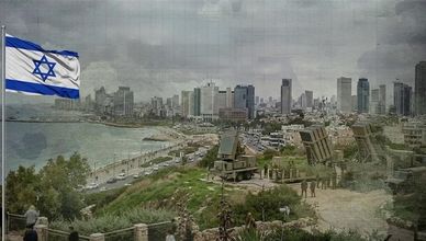 استطلاعات تظهر دعما واسعا للحرب على إيران داخل إسرائيل