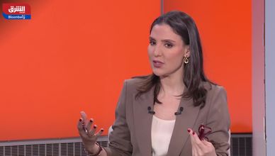 مشهد الطاقة يدخل منحنى معقدا.. وفجوات التوقعات تعيد تشكيل قرارات المستثمرين