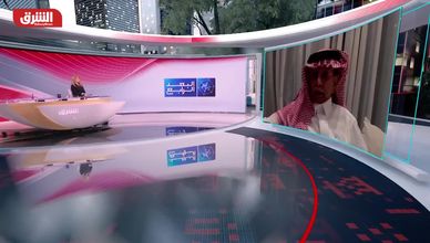 تردد طهران يربك المشهد التفاوضي.. الخليج يتمسك بموقف مستقل