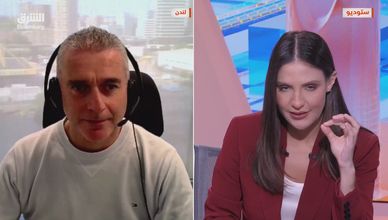 هل يمنح تباطؤ التضخم الفيدرالي مساحة للإبقاء على الفائدة؟