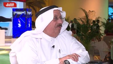 خبير: رفع العقوبات عن سوريا يعكس تحولا في موقف ترمب