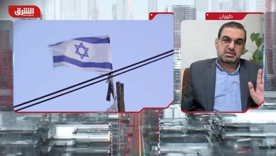 شروط إيران النووية.. هل تعقّد المفاوضات مع واشنطن؟