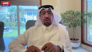 بعد التذبذب.. هل تعيد "أوبك+" رسم خريطة الإنتاج؟