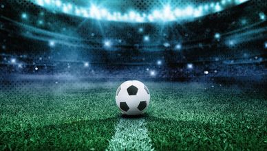 الدوري السعودي يحتل المركز العاشر عالميًا بقيمة سوقية 1.36 مليار دولار