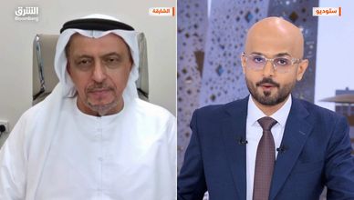 السعودية والإمارات تعززان أمن النفط عبر التخزين الآسيوي