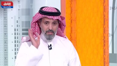 خبير: فتح السوق للأجانب سيكون انتقائيا بحسب القطاعات