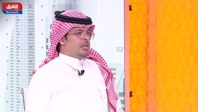 تاسي يتجاوز 11500 نقطة وسط ثبات السيولة وتجاهل التوترات