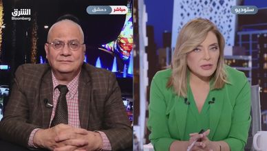 سوريا بعد رفع العقوبات.. هل تنجح في جذب التمويل والاستثمار؟