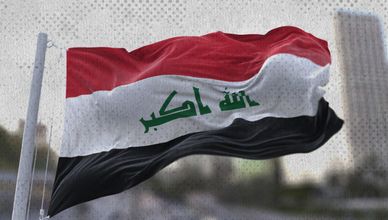 العراق على أعتاب انتخابات حاسمة وسط تصاعد الاستقطاب والمقاطعة