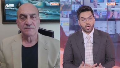 هل تدفع واشنطن نحو جولة من المفاوضات اللبنانية الإسرائيلية؟