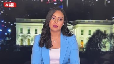 مضيق هرمز.. ورقة إيران الضاغطة في مواجهة واشنطن