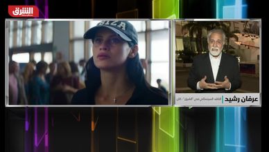 بين الطموح والنتائج العالمية.. جدل واسع حول أفلام مهرجان كان