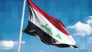 سلاح الفصائل في العراق.. هل تنجح خطة حصره بيد الدولة؟