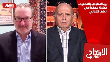 بين التفاوض والتصعيد.. معادلة معقدة في الملف اللبناني