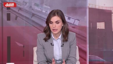 القواعد الجوية والنفط في مرمى الخطر.. بأي ثمن يدفع العراق كلفة الفوضى؟