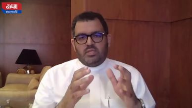 بين التوزيعات وتقنيات الاستحواذ.. كيف تحقق "بن داود" عوائد أفضل؟