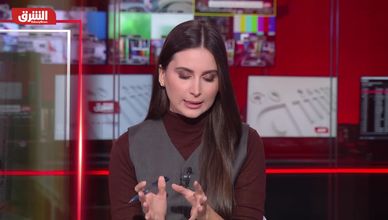 المشهد السوري الجديد.. بين تهدئة ميدانية وتحولات سياسية