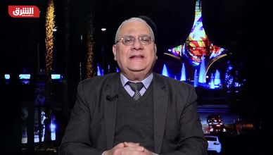 هل تدخل المنطقة مرحلة أزمة اقتصادية متعددة الأبعاد؟