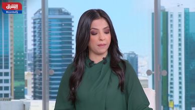حوافز المكون المحلي تدعم توطين صناعة السيارات في مصر