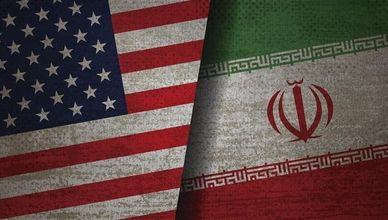 أميركا وإيران.. خيارات محدودة