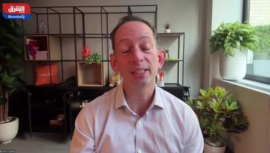 الانقسام داخل اللجنة يتعمق.. فهل يغير نبرة الفيدرالي المرتقبة؟