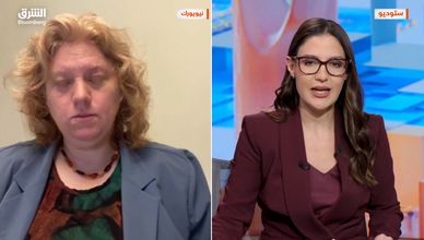 خط شرق غرب.. عودة الإمدادات تهدئ أسواق الطاقة
