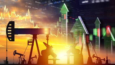 ترقب نتائج أرباح تاسي.. ومكاسب أسبوعية لأسعار النفط العالمية