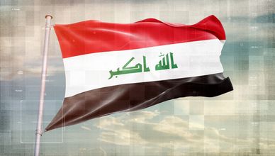 تنسيق عربي لمواجهة التصعيد.. والعراق يعزز شراكاته الأمنية