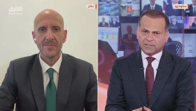 خنق الاقتصاد الإيراني.. هل تنجح أميركا في تجفيف مصادر السيولة؟