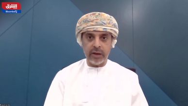 السوق السعودية تعود للسلبية وسط قلق المستثمرين من تقلبات النفط