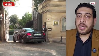 إيران تناور الترويكا لتأجيل آلية "سناب باك"