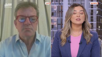 بتكوين تتجاوز 85 ألف دولار.. كيف يغير ترميز الأصول البنية المالية؟
