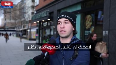 عام على عودة ترمب.. هل مازالت وعود الاقتصاد "بعيدة المنال"؟