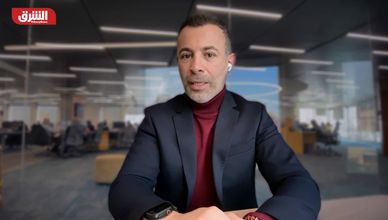 غارات إسرائيلية على جنوب لبنان وسط ترقب لزيارة وزير الخارجية الفرنسي