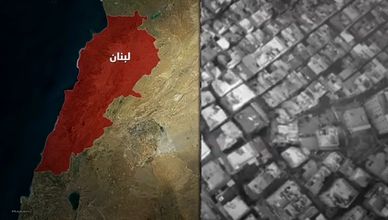 غزة تحت الاجتياح الشامل.. وواشنطن تندد بهجمات إسرائيل على سوريا
