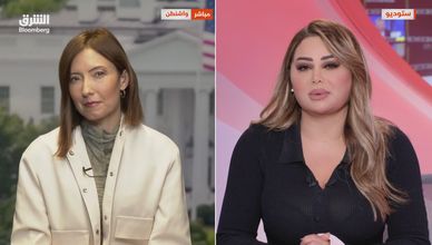 عقوبات أميركية جديدة وترمب يفتح باب التفاوض مع طهران