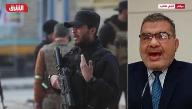 حلب بين النزوح والسيطرة.. تحديات أمام الدولة السورية