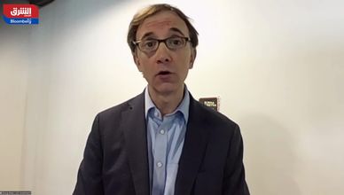 هل تستمر أسواق التكنولوجيا في الارتفاع رغم التوترات العالمية؟