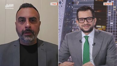 الذهب والدولار والسندات.. كيف تعيد الفائدة رسم المشهد؟