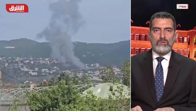 مفاوضات لبنان وإسرائيل.. معضلة السلاح وبناء ثقة دولية