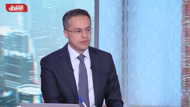 تأجيل الضربة الأميركية يفتح نافذة ضيقة.. الخليج يحاول منع اتساع الحرب