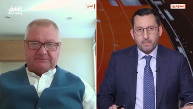 فائض المعروض يبقي النفط تحت الضغط.. والطلب الصيني يحدد مستقبل الأسعار