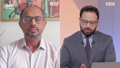 أسواق النفط تترقب اتفاقا جديدا.. والمخاطر تلاحق الإمدادات