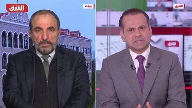 هل تواجه لبنان تصعيدا جديدا بسبب سلاح حزب الله؟